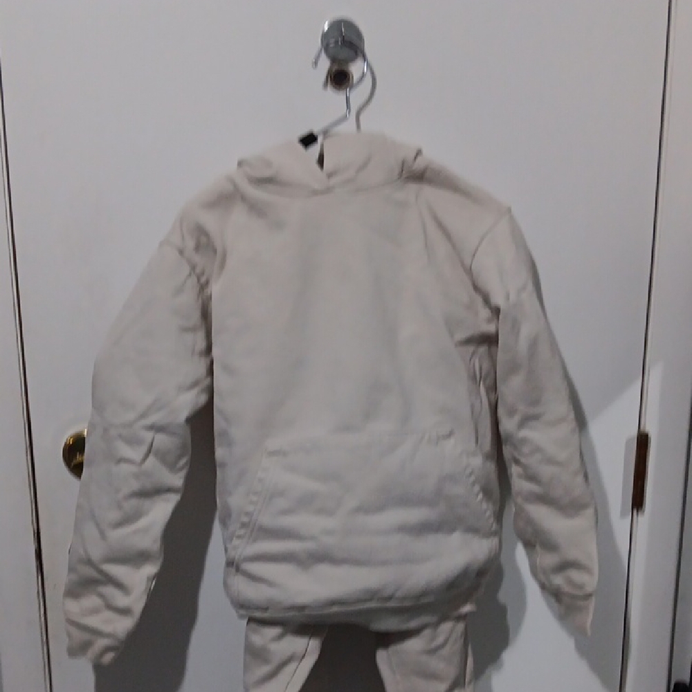 Talentless Jogging Suit